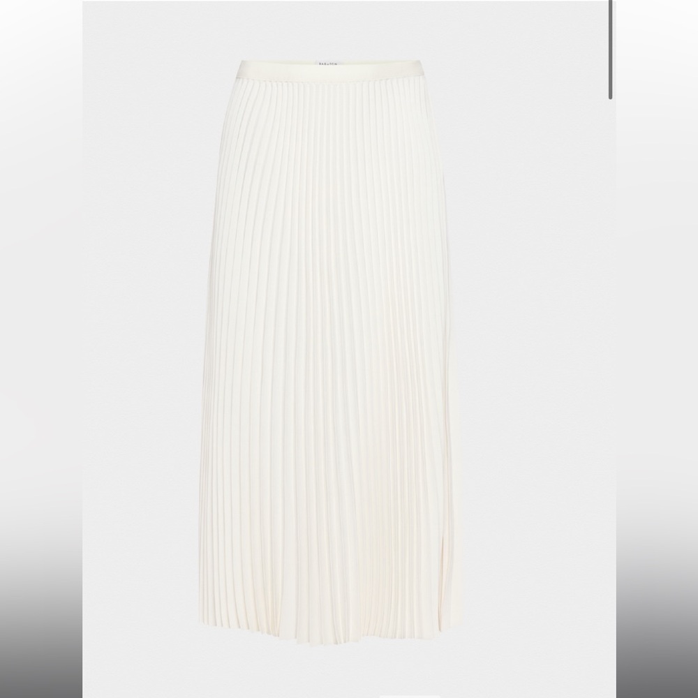 Aritzia Acclaim Skirt